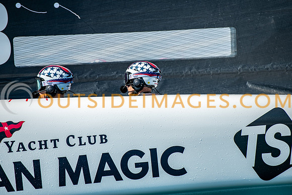 230913_Naugtical _Images_AC40_TODD_983