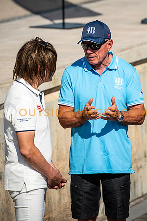 230914_Naugtical _Images_AC40_TODD_1033