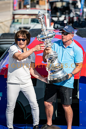 230914_Naugtical _Images_AC40_TODD_1037
