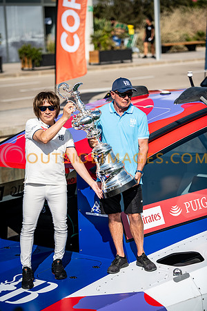 230914_Naugtical _Images_AC40_TODD_1038