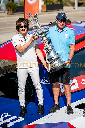 230914_Naugtical _Images_AC40_TODD_1039