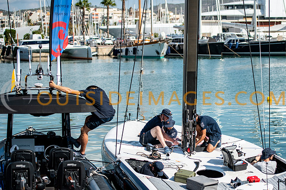 230914_Naugtical _Images_AC40_TODD_1042