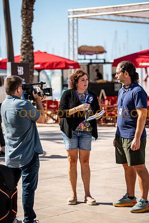 230914_Naugtical _Images_AC40_TODD_1049