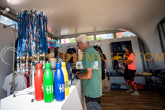 230914_Naugtical _Images_AC40_TODD_1063