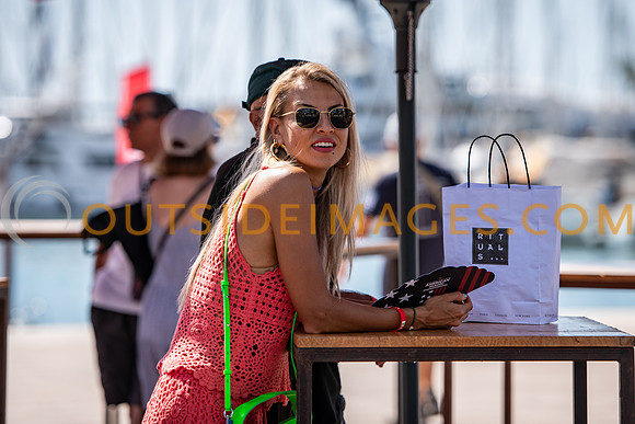 230914_Naugtical _Images_AC40_TODD_1073