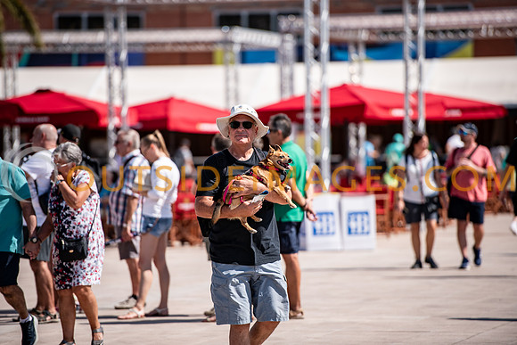 230914_Naugtical _Images_AC40_TODD_1074