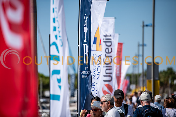 230914_Naugtical _Images_AC40_TODD_1077