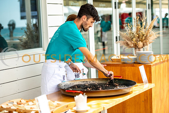 230914_Naugtical _Images_AC40_TODD_1096