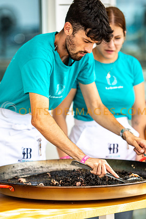 230914_Naugtical _Images_AC40_TODD_1098