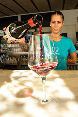 230914_Naugtical _Images_AC40_TODD_1104