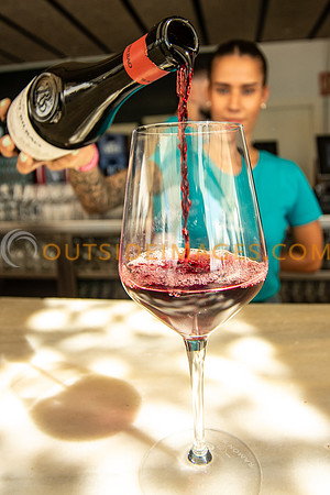 230914_Naugtical _Images_AC40_TODD_1105