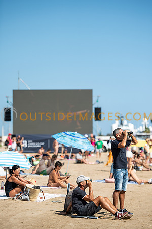 230914_Naugtical _Images_AC40_TODD_1147