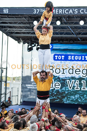 230914_Naugtical _Images_AC40_TODD_1152