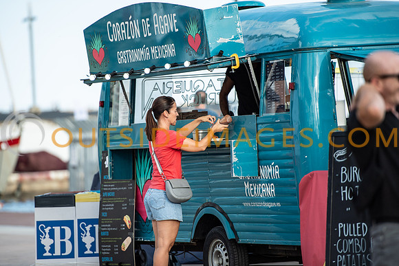 230914_Naugtical _Images_AC40_TODD_1163