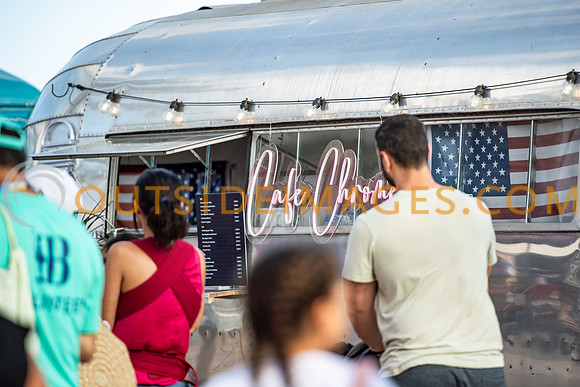230914_Naugtical _Images_AC40_TODD_1165