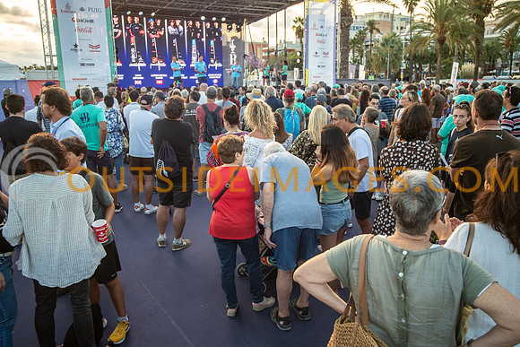 230914_Naugtical _Images_AC40_TODD_1180