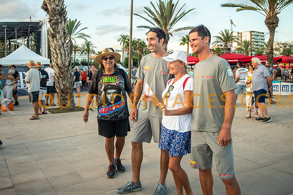 230914_Naugtical _Images_AC40_TODD_1183