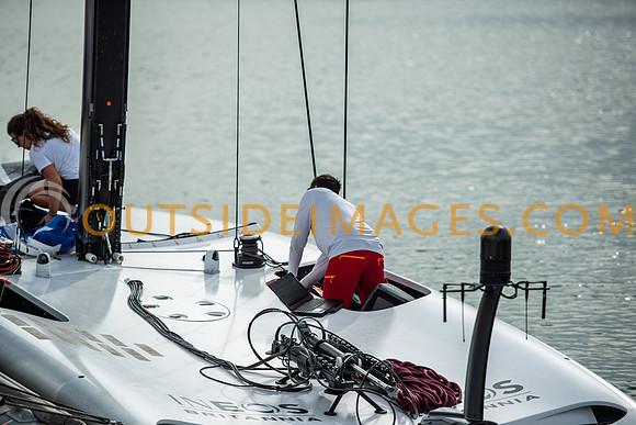230915_Naugtical _Images_AC40_TODD_1190