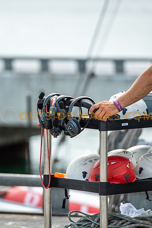 230915_Naugtical _Images_AC40_TODD_1200