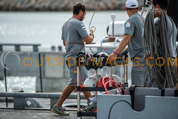 230915_Naugtical _Images_AC40_TODD_1199