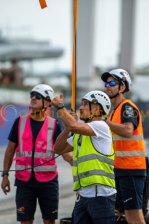 230915_Naugtical _Images_AC40_TODD_1204