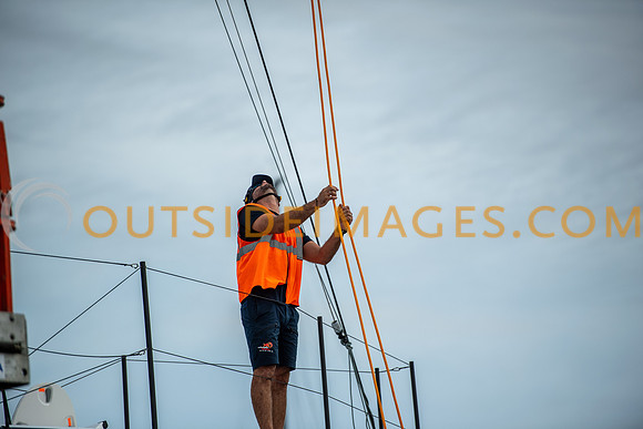 230915_Naugtical _Images_AC40_TODD_1206