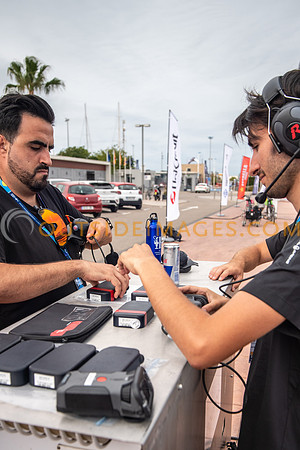230915_Naugtical _Images_AC40_TODD_1210