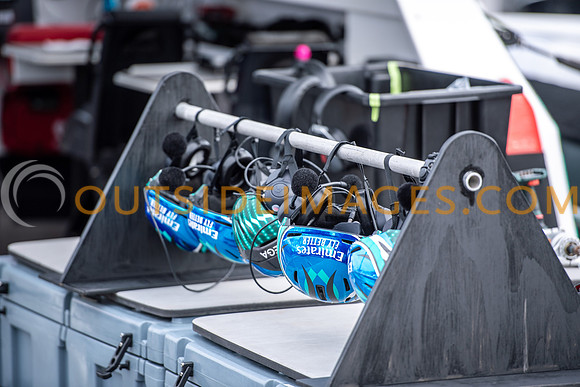 230915_Naugtical _Images_AC40_TODD_1213