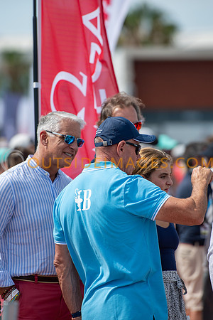 230916_Naugtical _Images_AC40_TODD_1295