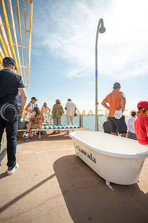230916_Naugtical _Images_AC40_TODD_1322