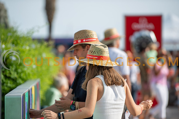 230916_Naugtical _Images_AC40_TODD_1355
