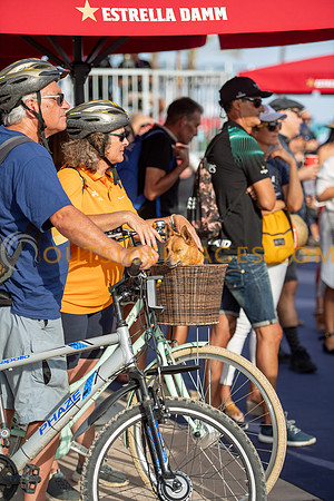 230916_Naugtical _Images_AC40_TODD_1360