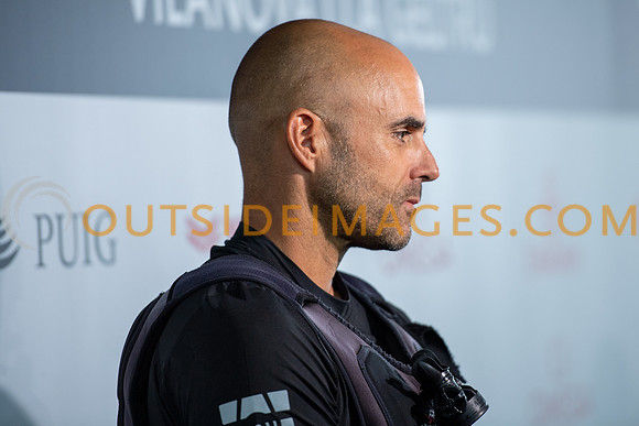 230916_Naugtical _Images_AC40_TODD_1377