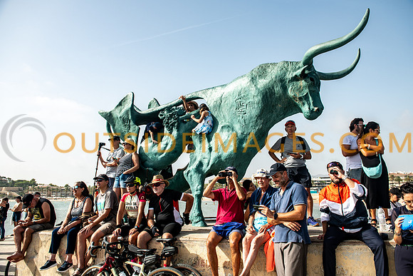 230917_Naugtical _Images_AC40_TODD_1450