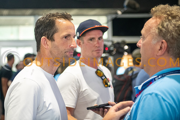 230917_Naugtical _Images_AC40_TODD_1462