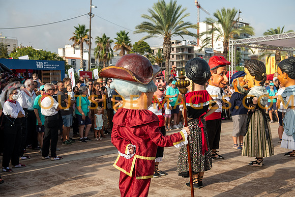 230917_Naugtical _Images_AC40_TODD_1463