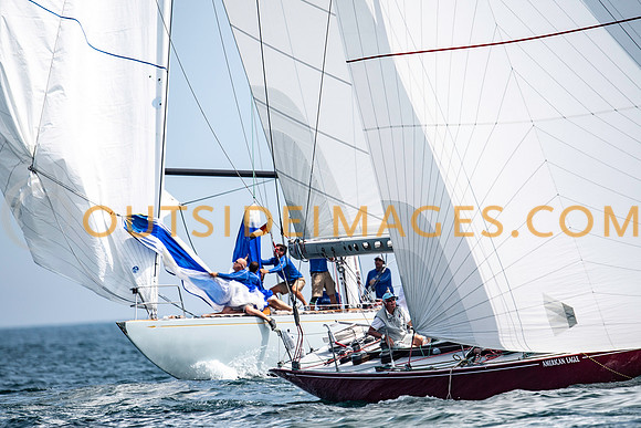 190710__NAUTICAL_IMAGES_0753_TODD