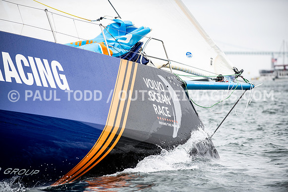 180519__NAUTICAL_IMAGES_01135_TODD