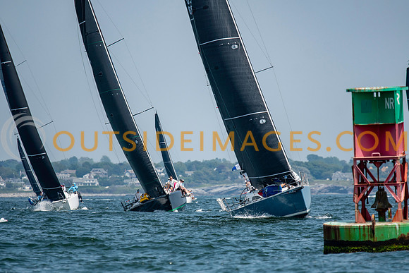250613_TODD_IMAGES_488