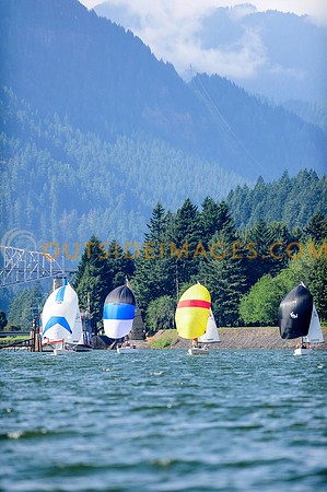 130810_TODD_0138