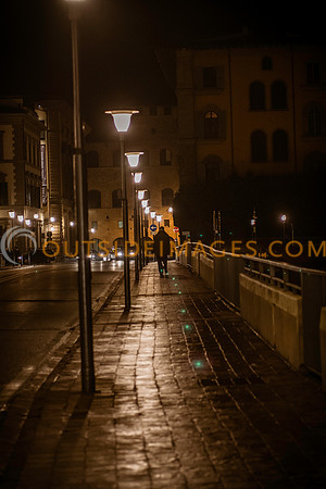 130111_TODD_0154