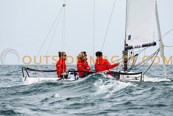 190608__NAUTICAL_IMAGES_02286_TODD