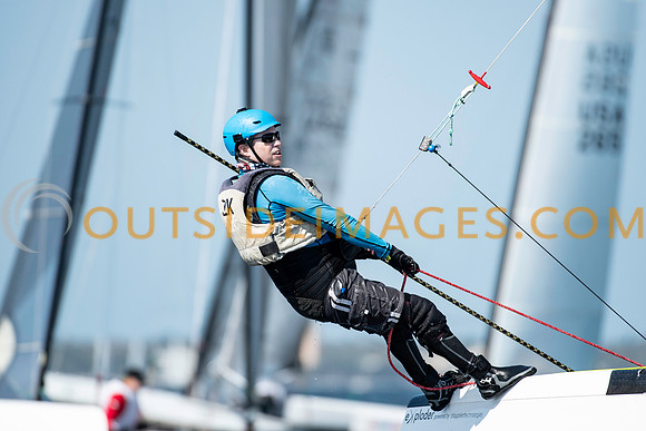 190216__NAUTICAL_IMAGES_0309_TODD