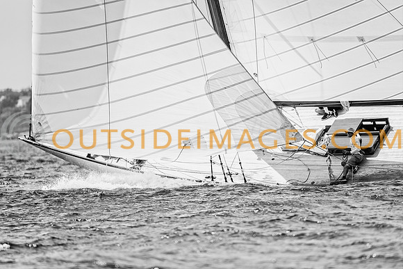 210627_NAUTICAL_IMAGES_TODD_0310