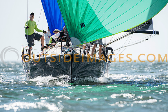 190216__NAUTICAL_IMAGES_0706_TODD