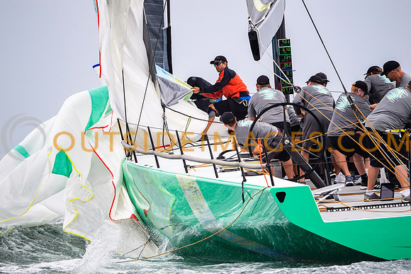 210718_NAUTICAL_IMAGES_TODD_258