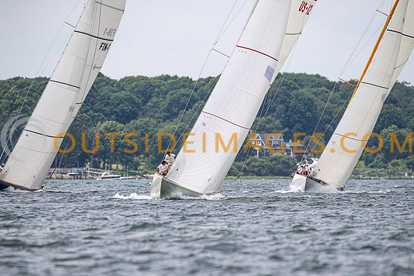 190711__NAUTICAL_IMAGES_2476_TODD