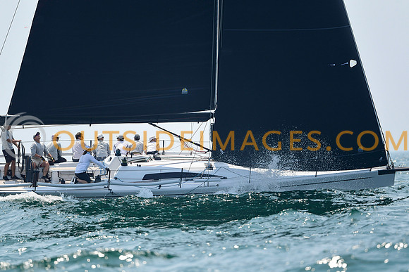 210716_NAUTICAL_IMAGES_TODD_0277