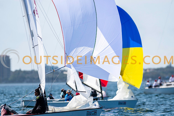 220218__NAUTICAL_IMAGES_2065_TODD