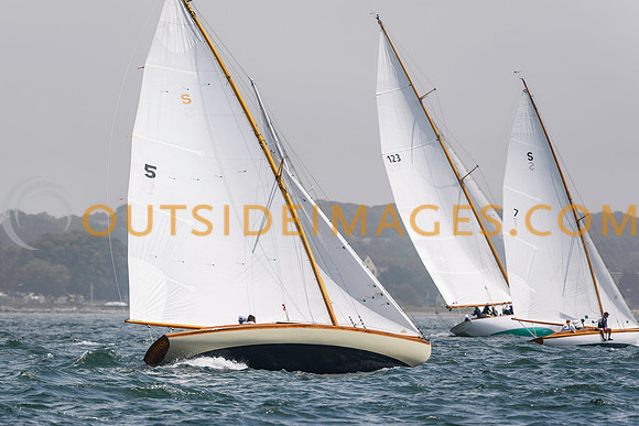 210627_NAUTICAL_IMAGES_TODD_1437